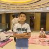 md.fahim4690
