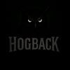 hogbacpb2kg