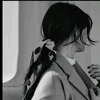 p_rvl_2