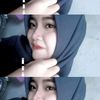 aissss3577