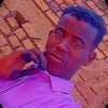 user5976167316114