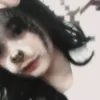 dn