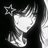 mand4_ryu