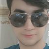 user4833086708818