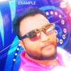 nazim.khan4890