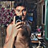Davide  davide