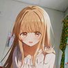 mahiru9149