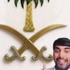 user60559503767982