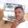 www.tiktok.come.omar