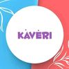 kaveri.heaven
