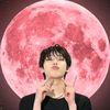 shionk1m