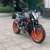 user88112624306192