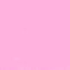 andin.slebew22