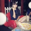liuliu9520_