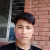 mdhasan.ma8