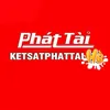 Viên ( Két Sắt Phát Tài )