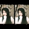 nicaaaq190