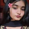 md.ramjan.sheikh377