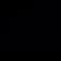 ki._ran