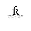 fatima_alrahimi