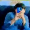 user414382318