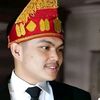 son_luk_19_1_10