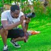 kenshotsphotography kenya
