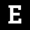 esmoleke20