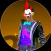 user11366703714838