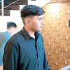 m.shehram77
