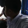 taitai0937