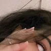 tava