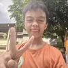 krey.edao51