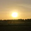 olechka_468