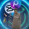 pyesone42