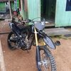 crf.item