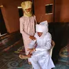 alhabihamidgmail