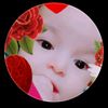user4941799110518