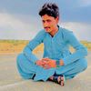 musthaq.ahmad19