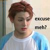 jungkooklipetsempak