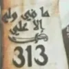 army313yamhdi