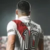 eljoshua691
