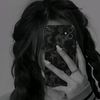 user8226194944013