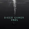 diego_gamer_vnzl 🚀🎯