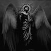 lucifer69_5