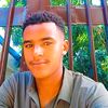 user34041407781864