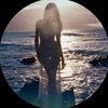 hiipa_4s