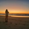 josephinethomas494