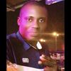 ogbonnashadrach