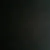 user9332018240309